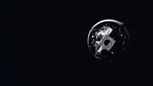 Apollo 12 | NASA celebra 50 anos da missão após "o grande salto da humanidade"