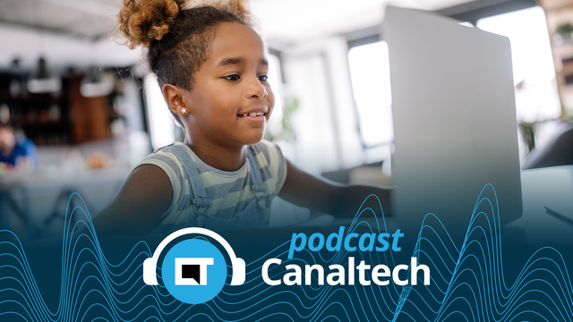 Danilo Berti/Canaltech