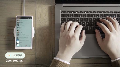 Conheça a Xiao Ai, a assistente virtual da Xiaomi