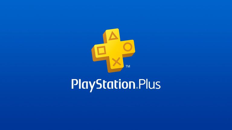 Novo PS Plus Extra e Deluxe terão bibliotecas atualizadas