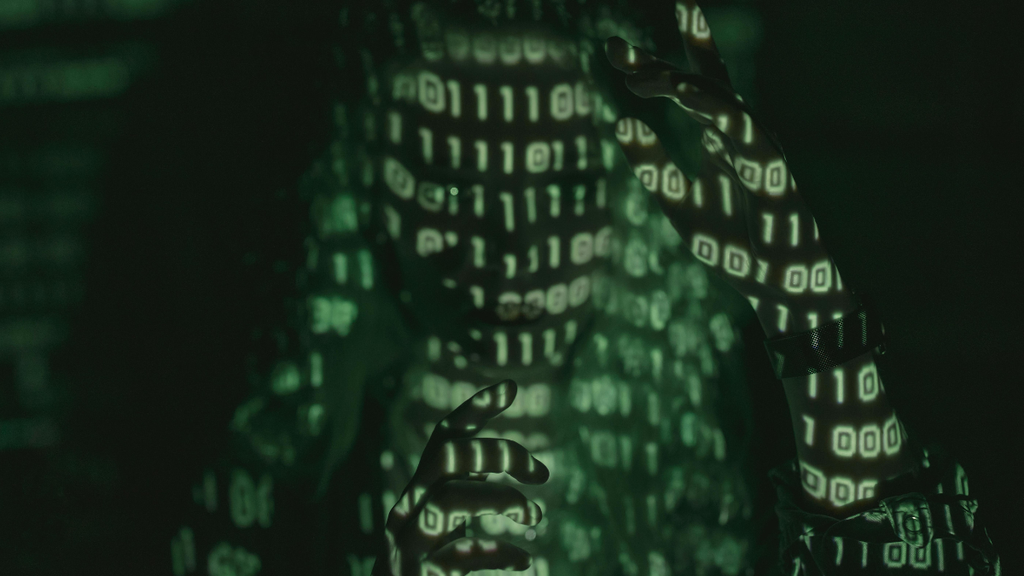 Menor tempo registrado para início de invasão foi de 27 segundos