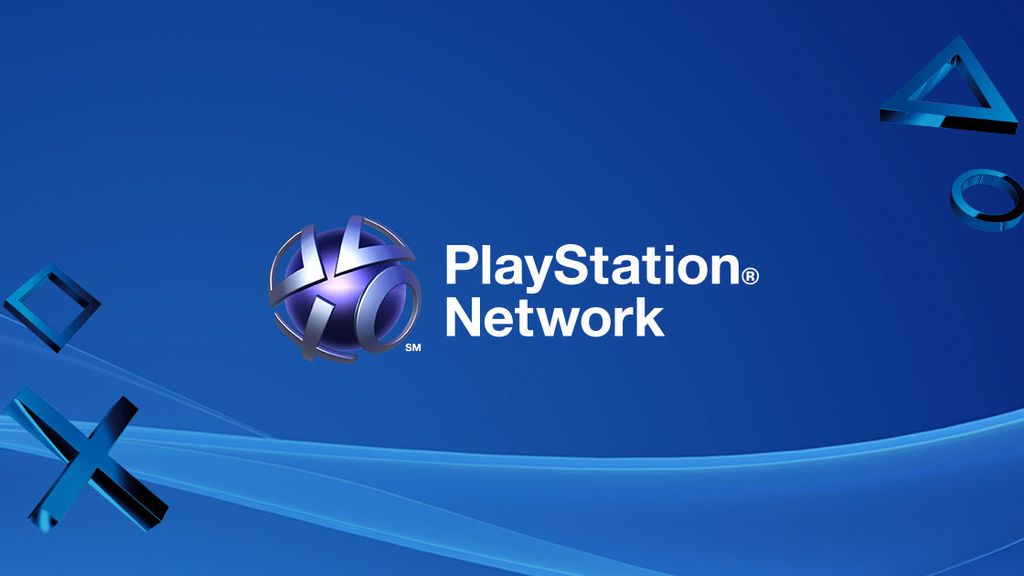 Status da PSN: como saber quando está fora do ar e em manutenção