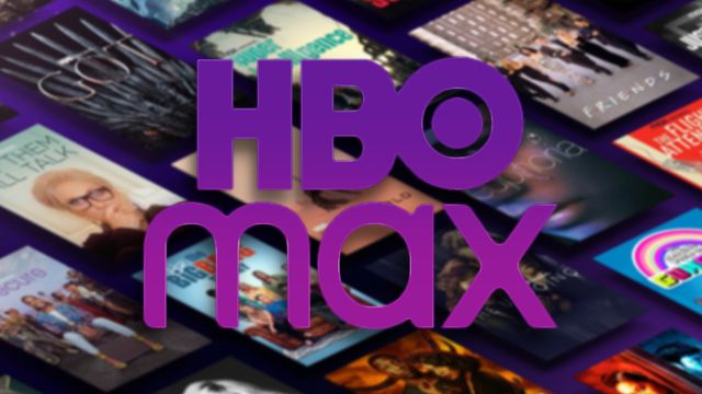 Quando estreia House of the Dragon na HBO Max? - Canaltech