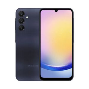 [LANÇAMENTO] Celular Samsung Galaxy A25 5G 256GB [CUPOM]