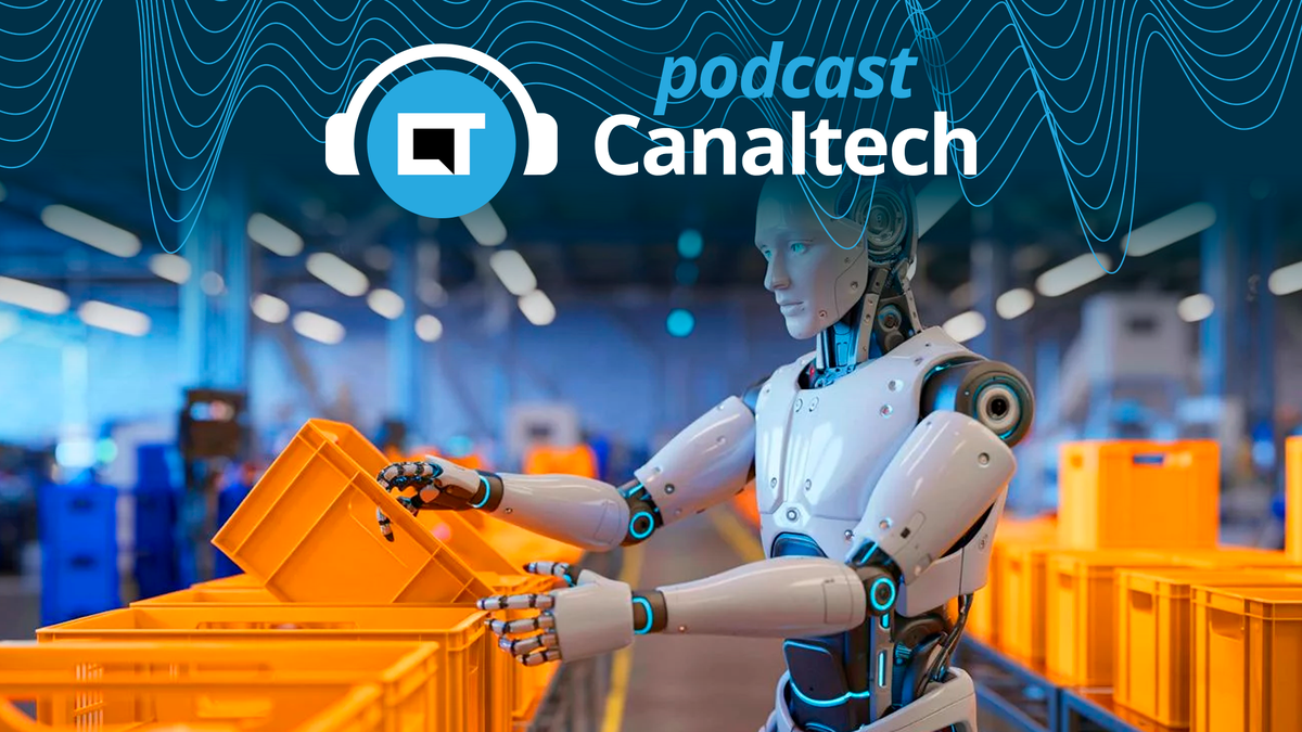 Demissões na Amazon e Microsoft: IA é culpada ou aliada no mercado de trabalho?