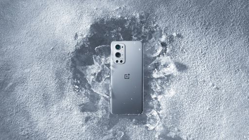 OnePlus 10 deve reciclar design da linha OnePlus 9