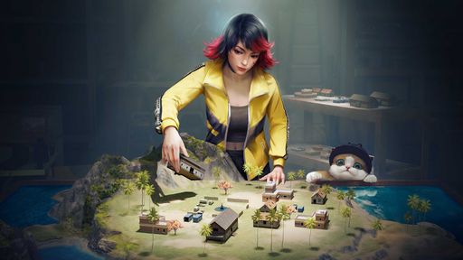 Quem é o melhor jogador de Free Fire do mundo?