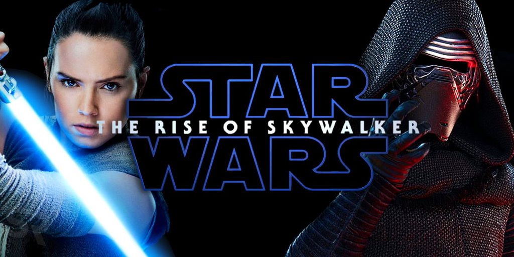Mark Hamill tentou opinar nos três filmes novos de Star Wars