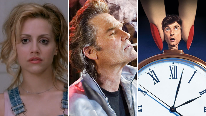 O paradoxo do streaming: a arte de garimpar o cinema esquecido