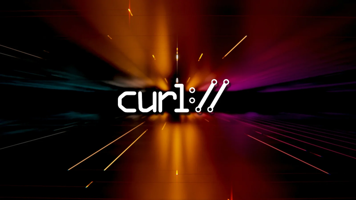 Curl remove recompensas por bugs devido a excesso de relatos de IA