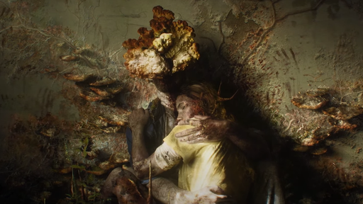 Curta de The Last of Us feito por fãs é emocionante