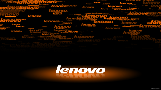 Lenovo adquire brasileira CCE por R$ 300 milhões