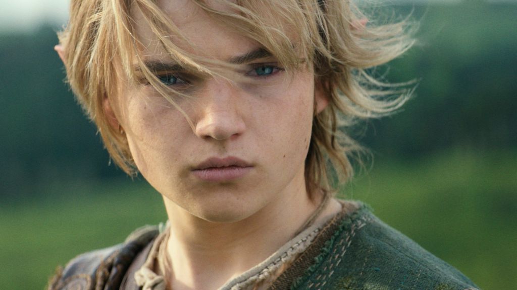 Imagem de The Legend of Zelda