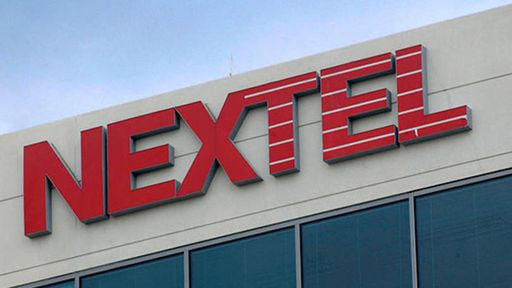 Dona da Nextel Brasil tem prejuízo de US$ 9,9 milhões no segundo trimestre