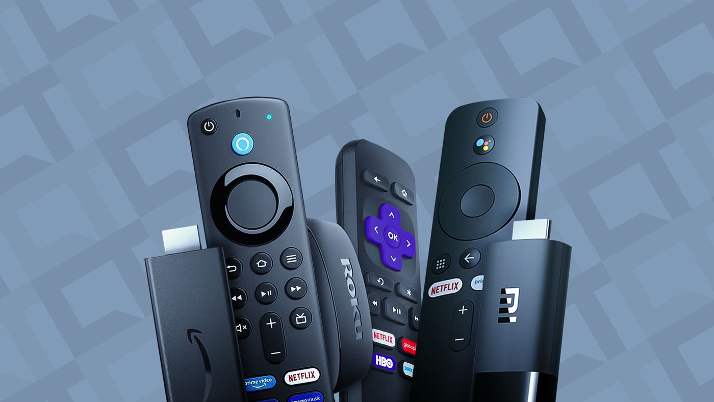 Como instalar app Smart TV via pendrive?