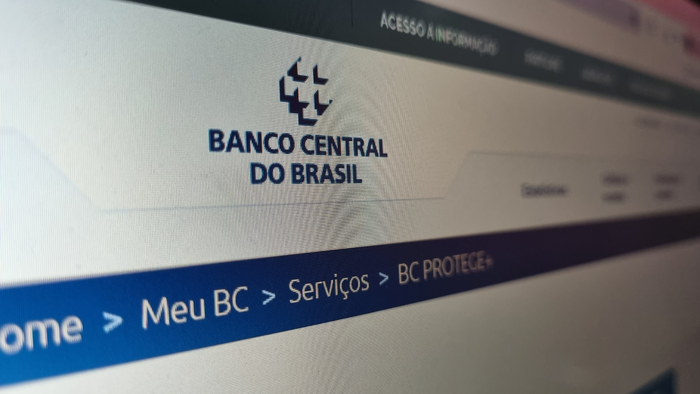 O que é BC Protege+? Serviço do Banco Central protege contas contra fraudes