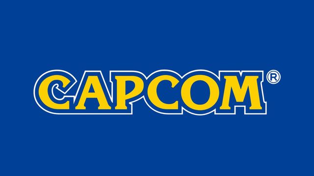 Divulgação/Capcom