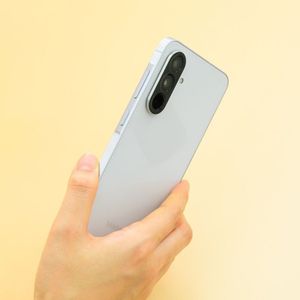 LEIA A DESCRIÇÃO | Samsung Galaxy A56, 128 GB, 5G, Recursos AI | CUPOM + TROCA SMART