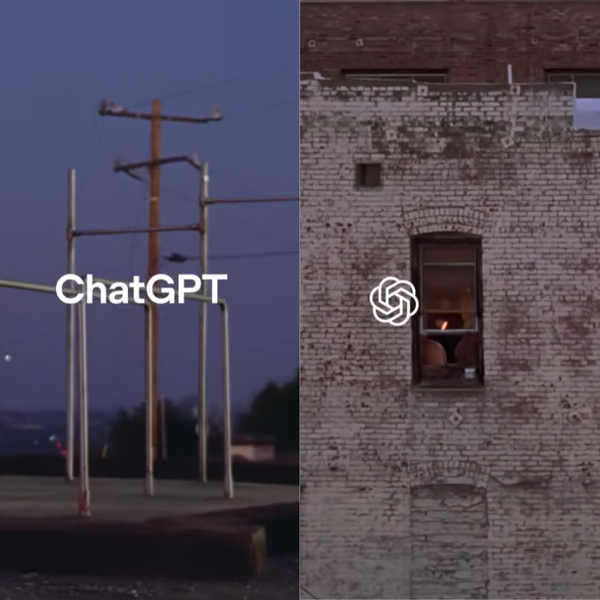 ChatGPT Bombando? A Verdade Chocante Sobre a Campanha de Marketing da OpenAI!