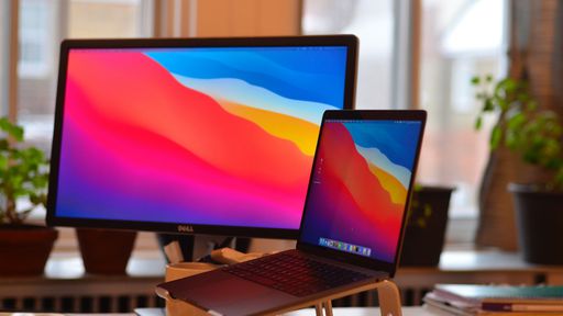 Como instalar o beta público do macOS no Mac