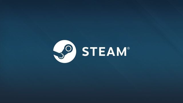 Steam permite começar a jogar antes do lançamento dos jogos