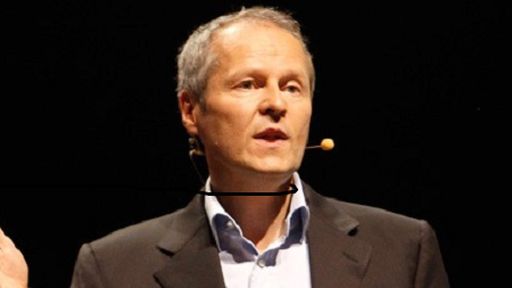 Presidente da Ubisoft acha que nova geração de consoles está demorando demais