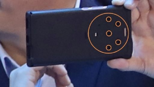 Honor Magic 3 aparece em vídeo oficial e tem especificações confirmadas