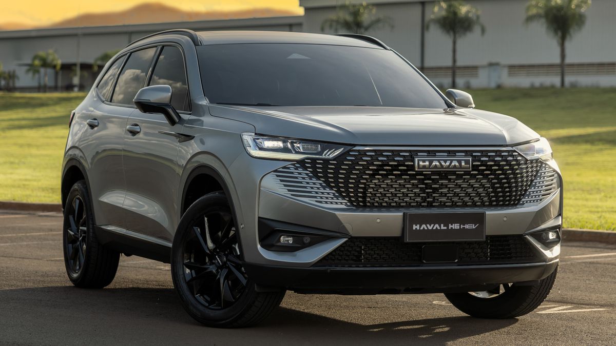 Vale a pena comprar um carro híbrido usado?