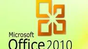Saiu atualização para o Microsoft Office 2010