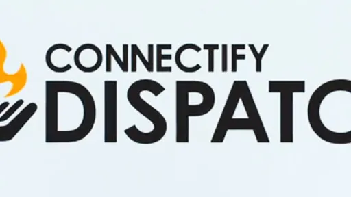 Dispatch: aumente a velocidade da sua internet combinando várias conexões