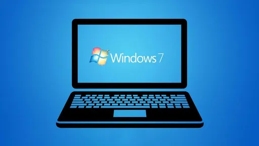 22% dos PCs ainda rodam Windows 7 e podem estar em perigo; entenda