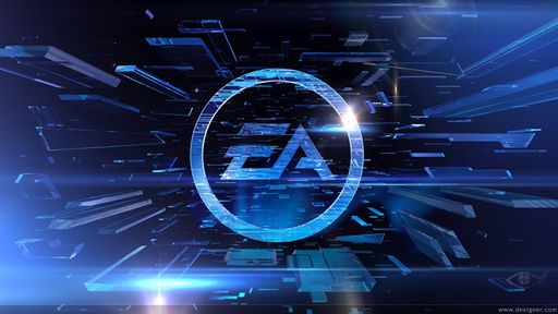 Má posição no mercado de games pode colocar Eletronic Arts à venda