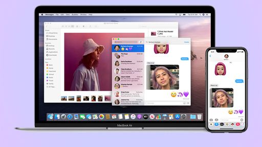 Novo MacBook Air com teclado Magic chega ao Brasil por a partir de R$ 10.300