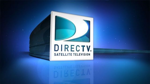 AT&T compra DirecTV de olho no mercado brasileiro