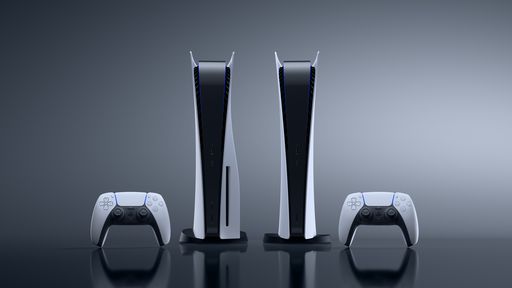 OFERTA IMPERDÍVEL | PS5 com frete grátis para quem assina Amazon Prime
