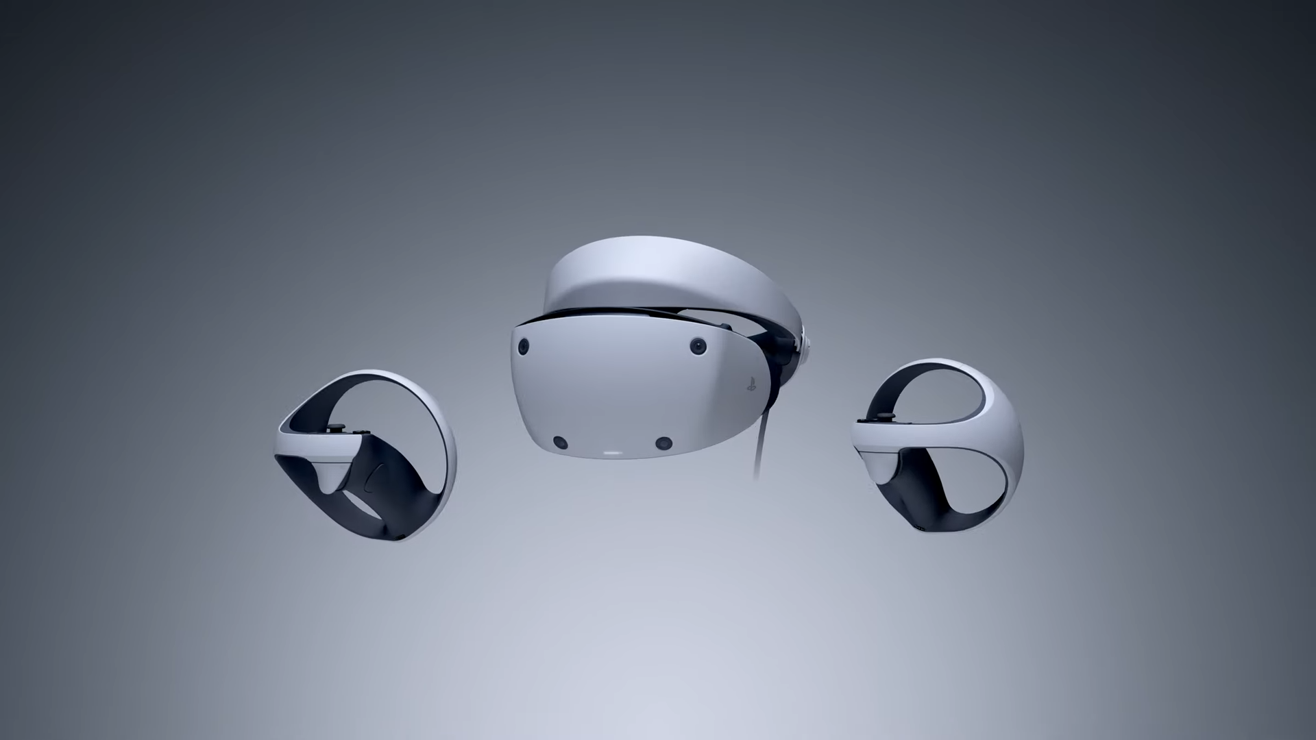 PlayStation VR2  7 novidades incríveis da próxima geração - Canaltech