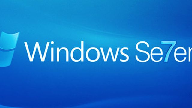 Microsoft divulga solução oficial para a falha na atualização do Windows 7