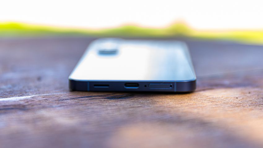 Galaxy A57 5G
