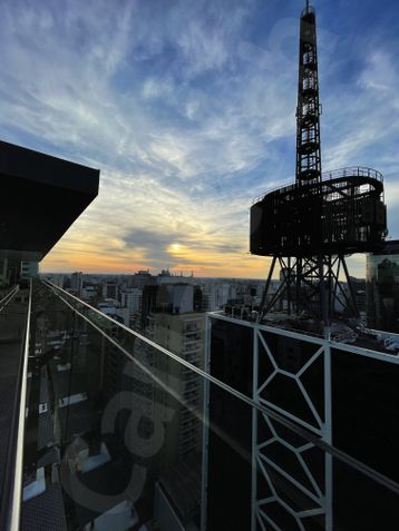 12PRO_PORDOSOL_0,5X