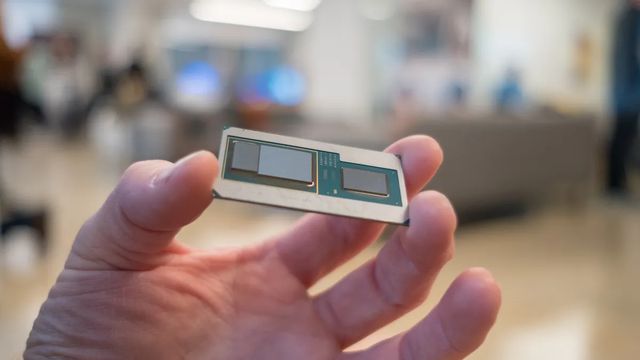 TechRadar
