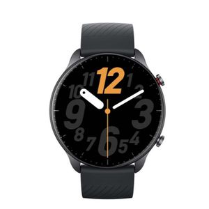 [Nova versão] Smartwatch Amazfit GTR 2 [INTERNACIONAL]