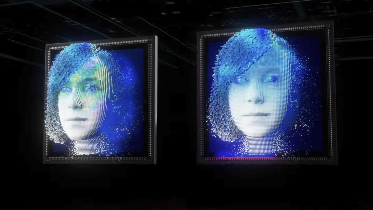 Novo tipo de biometria promete aposentar Face ID e leitor de digitais; conheça