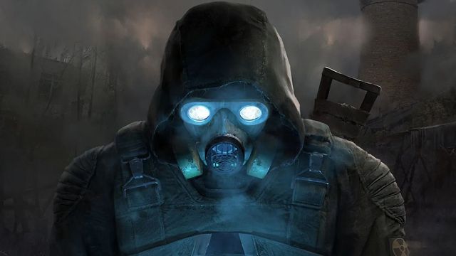 Reprodução/GSC Game World