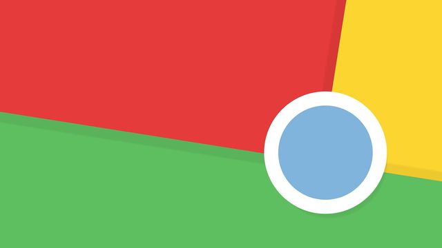Chrome pode ter função de arrastar aba para - e de - outro navegador 