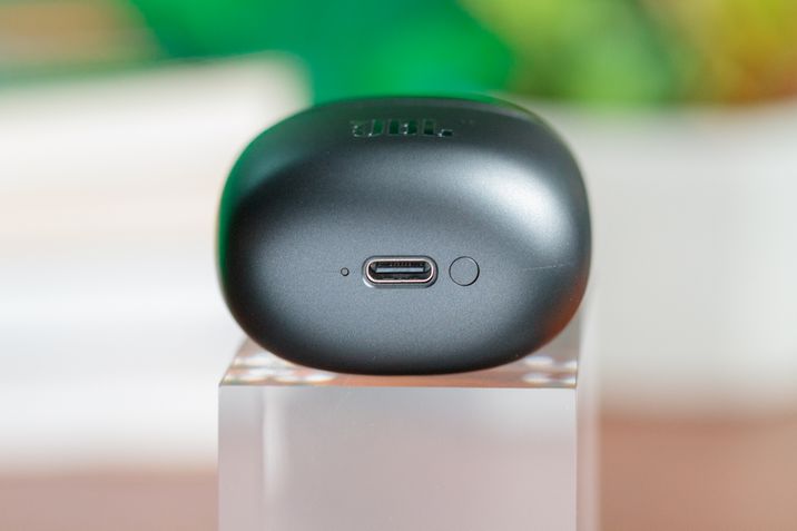 tour pro+ usb