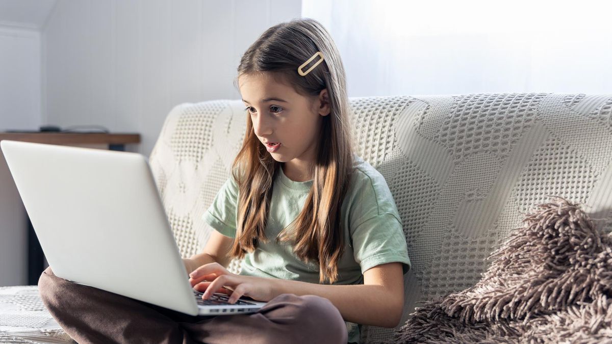 ECA Digital em Vigor: Veja Como Google, TikTok e Meta Se Adaptam, Enquanto Outras Ignoram