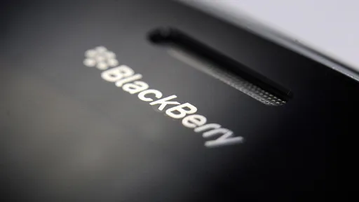 Nem iPhone, nem Android: Alemanha usará BlackBerry contra espionagem da NSA