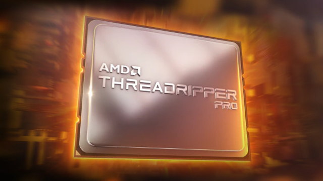 Reprodução/AMD