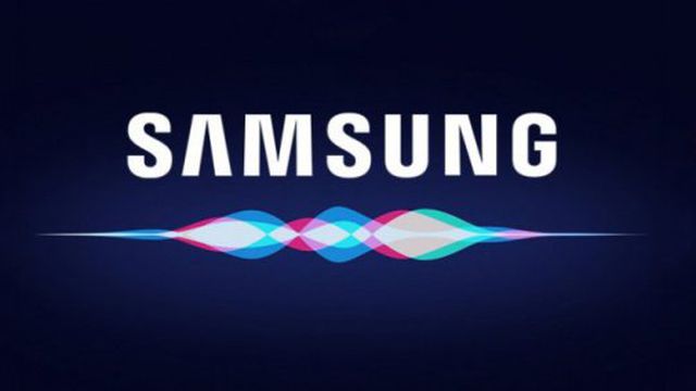 Samsung pode estar desenvolvendo seu próprio alto-falante inteligente