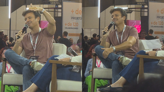 Marcelo Salvatico/Canaltech
